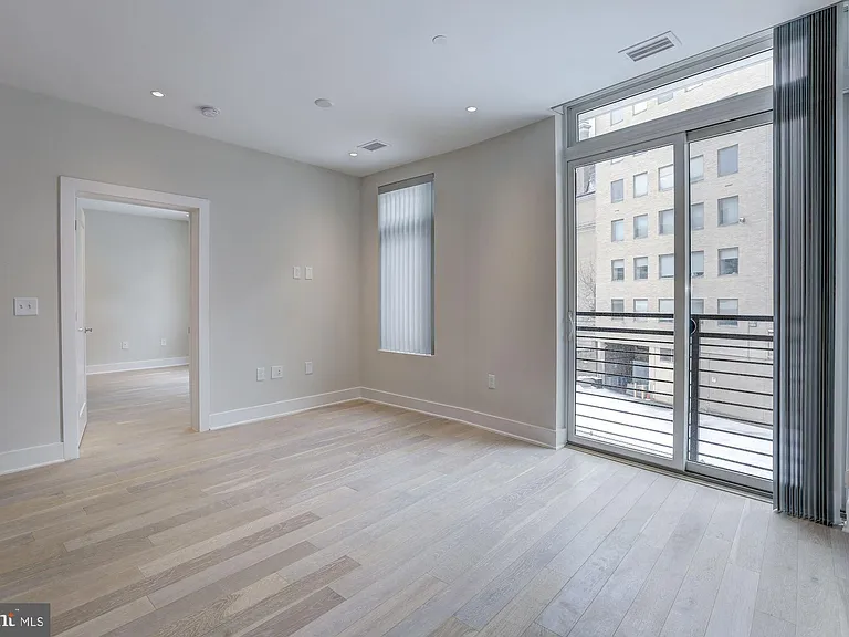 1745 N St NW #302 — Photo 10