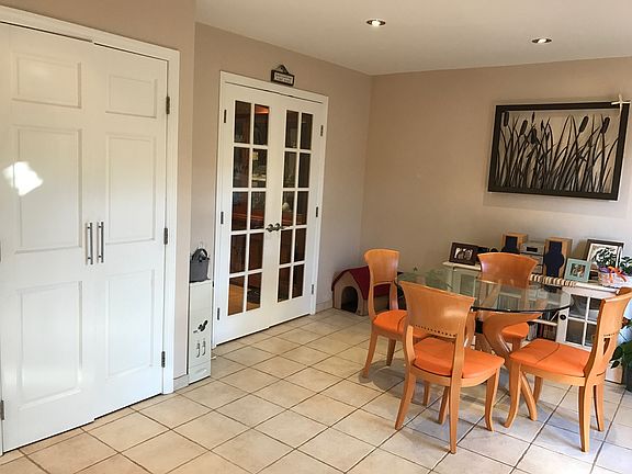 kit pantry