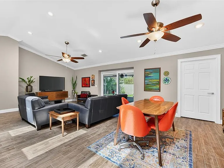 4420 Porpoise Dr SE — Photo 11