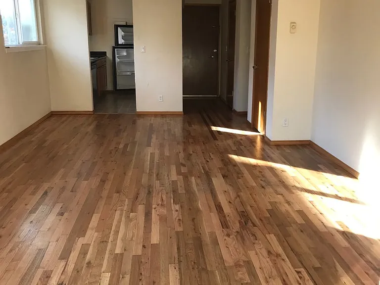 2827 14th Ave W #4 — Photo 15