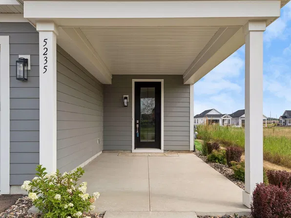 5235 217th St W, Farmington, MN 55024