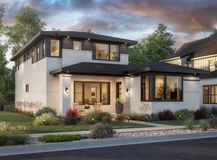 The Innsbruck Plan, Firefly, Cedar Valley, UT 84013