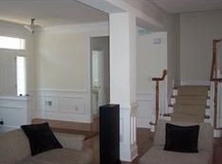 111 Madison St, Newtown, PA 18940