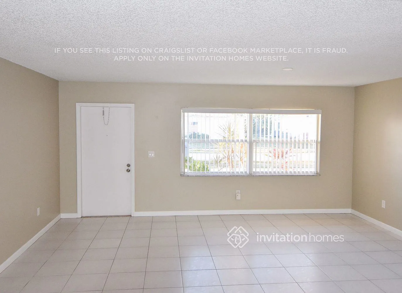 11123 Landsman St Boca Raton, FL 33428 — Photo 2