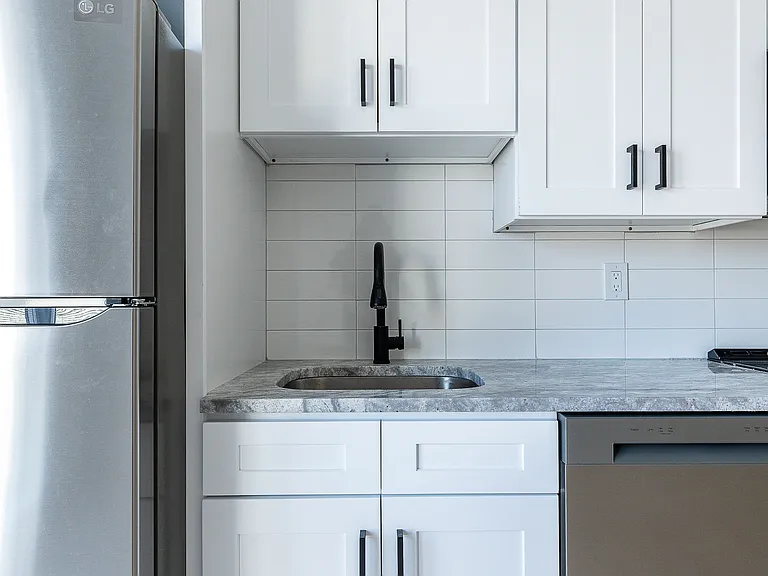 2402 W Montgomery Ave #4 — Photo 19