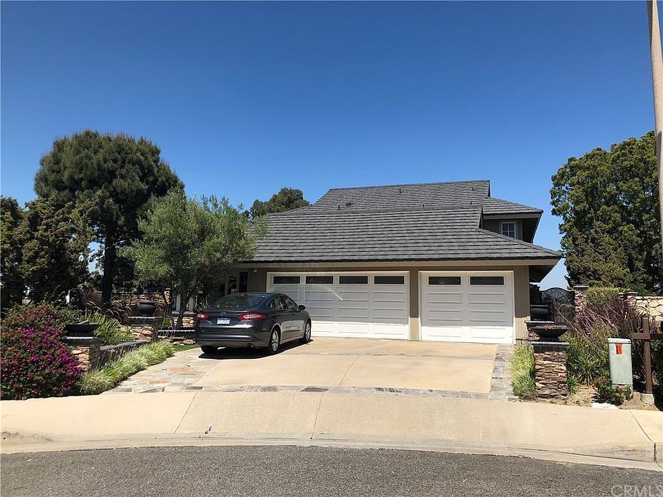 1st image of 4431 E Orange Creek Ln