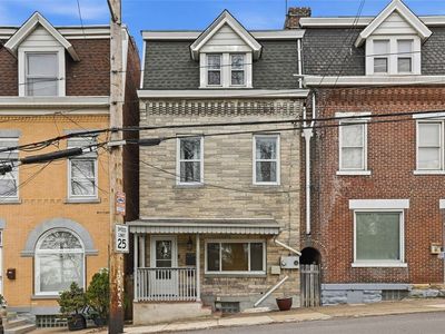5239 Stanton Ave, Pittsburgh, PA, 15201