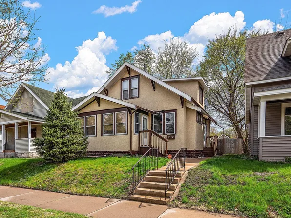 3010 Logan Ave N, Minneapolis, MN 55411