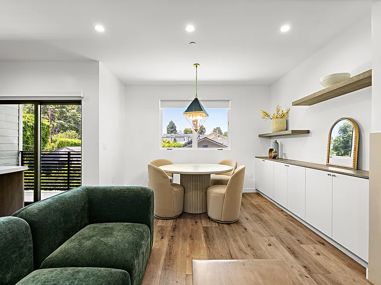 4805 Matilija Ave — Photo 30