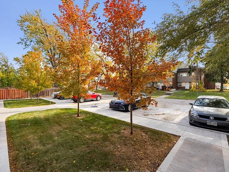 717 Saint Antoine St #3 — Photo 14