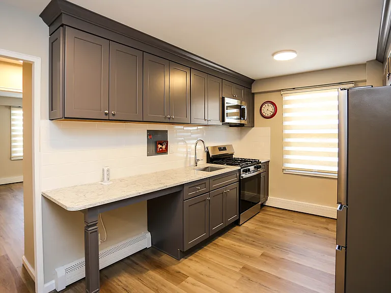 30 Glenbrook Rd #5F — Photo 9