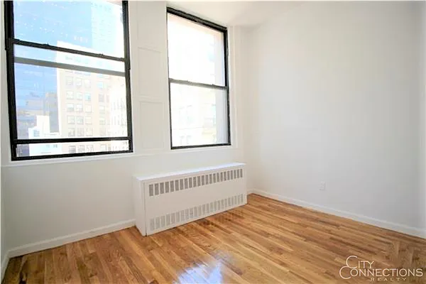 Rented by City Connections Realty | media 17