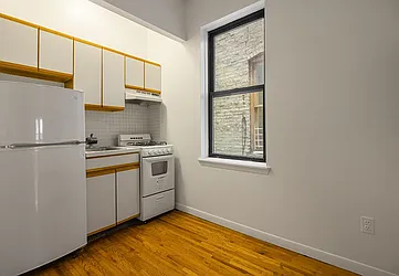 Rented by Zumper Inc