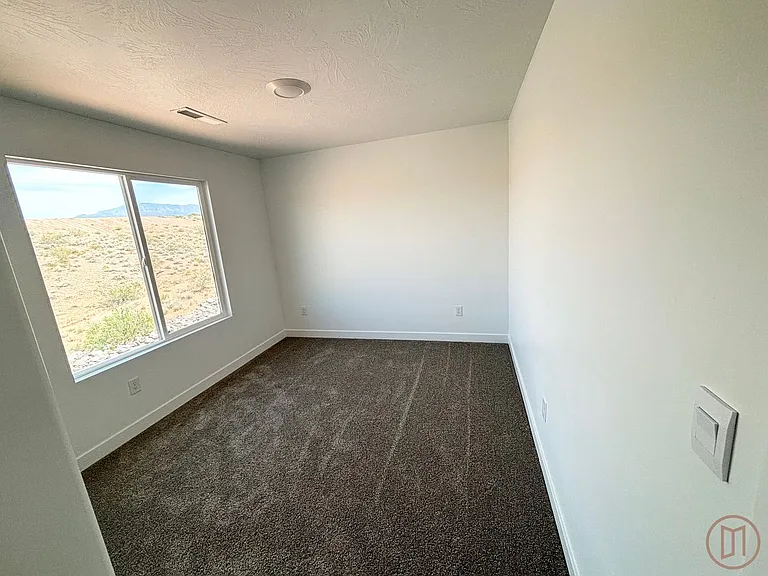 1604 S Ripple Rock Dr — Photo 35