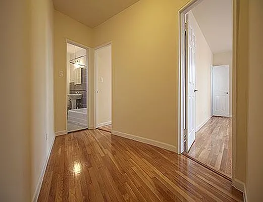 Rented by SW Queens Mezzanine | media 16