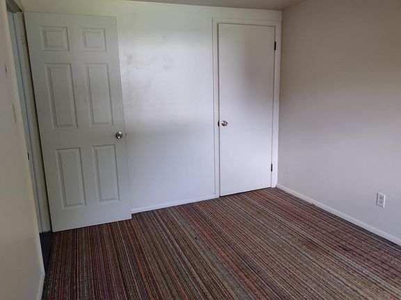 3rd image of 407 Franklin St #C