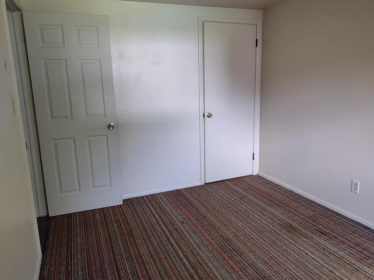 407 Franklin St #C — Photo 3