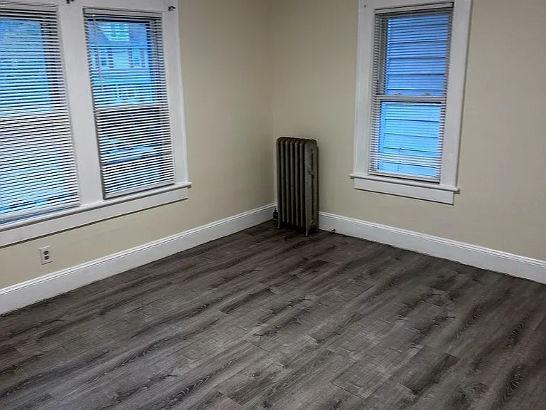 642 N Sumner Ave #642 — Photo 10