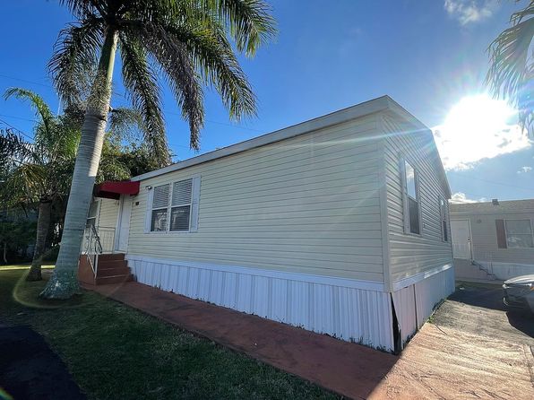 28501 SW 152nd Ave LOT 41, Homestead, FL 33033