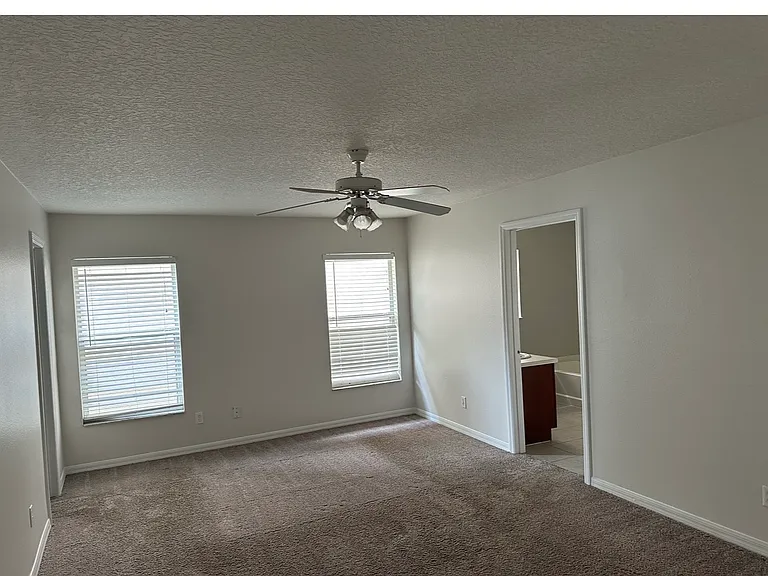 108 Wilson Bay Ct — Photo 10
