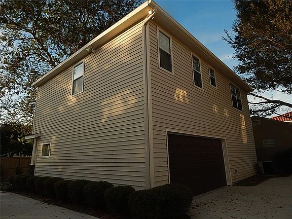 2nd image of 310 S Arrawana Ave Unit A