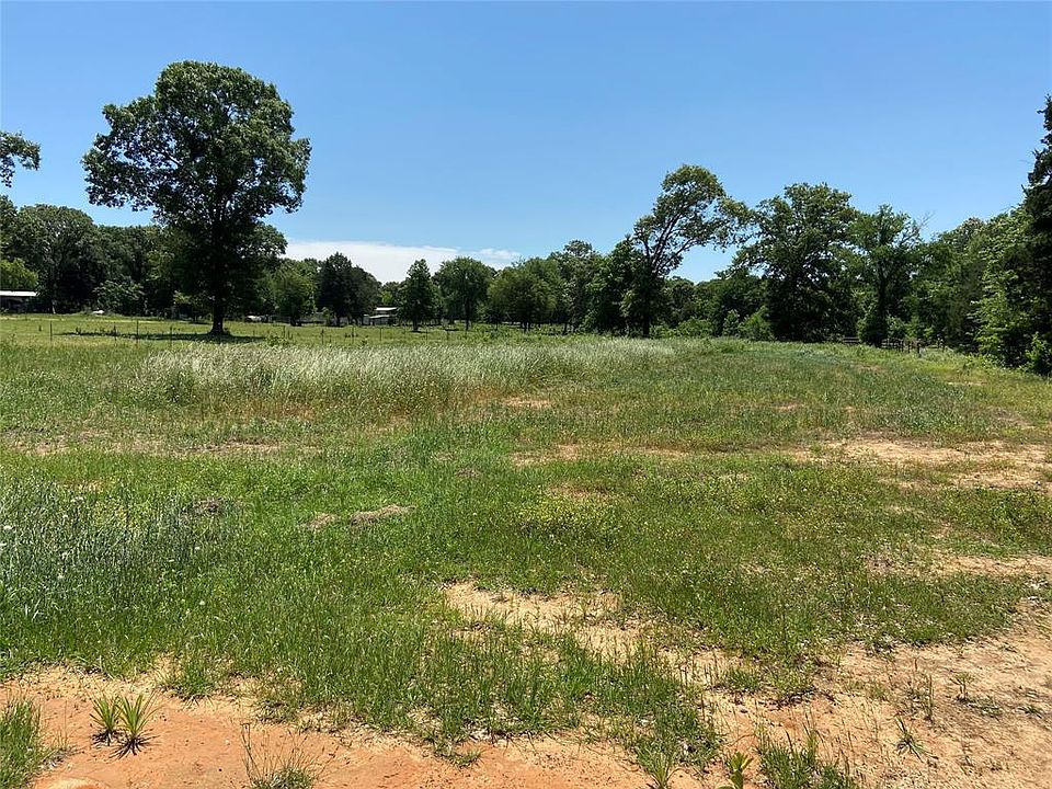 1st image of 20457 County Road 437