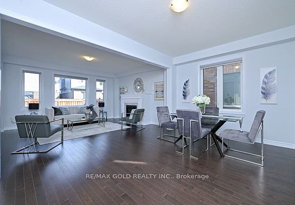 3rd image of 82 Nottingham Rd