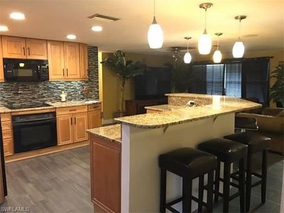 1858 Seafan Cir, North Fort Myers, FL, 33903