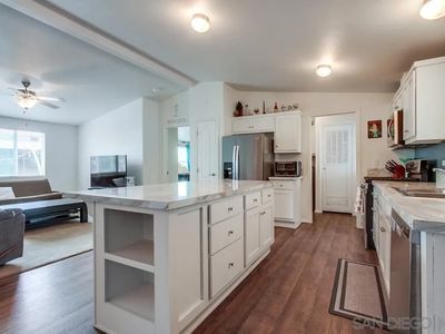 220 N El Camino Real N SPACE 71, Oceanside, CA, 92058