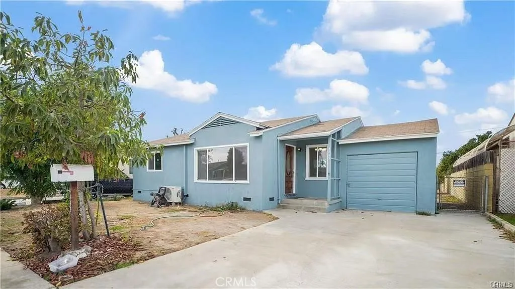 2 bed, 1016 sqft, $3,000 — Photo 1