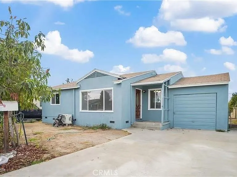 4249 Filhurst Ave — Photo 1