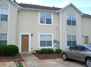 5052 Chupp Way Cir, Lithonia, GA 30038