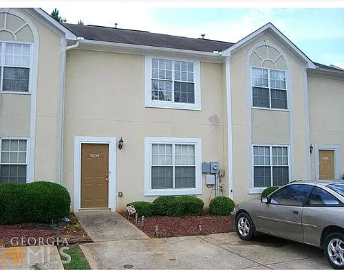 5052 Chupp Way Cir Photo 1