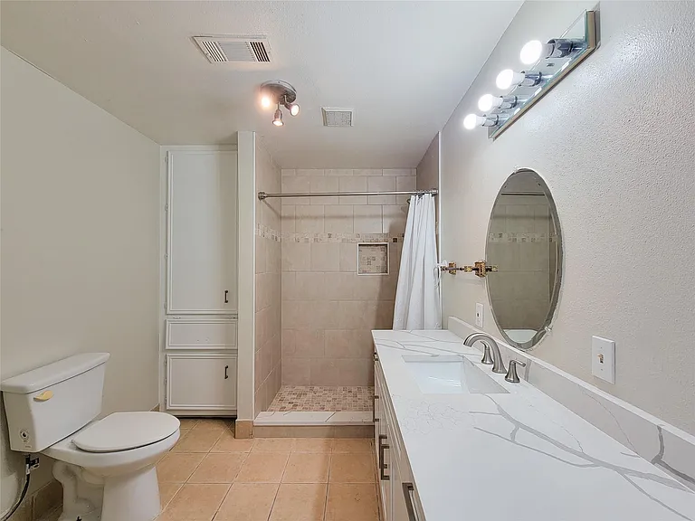 25723 Glen Loch Dr — Photo 18