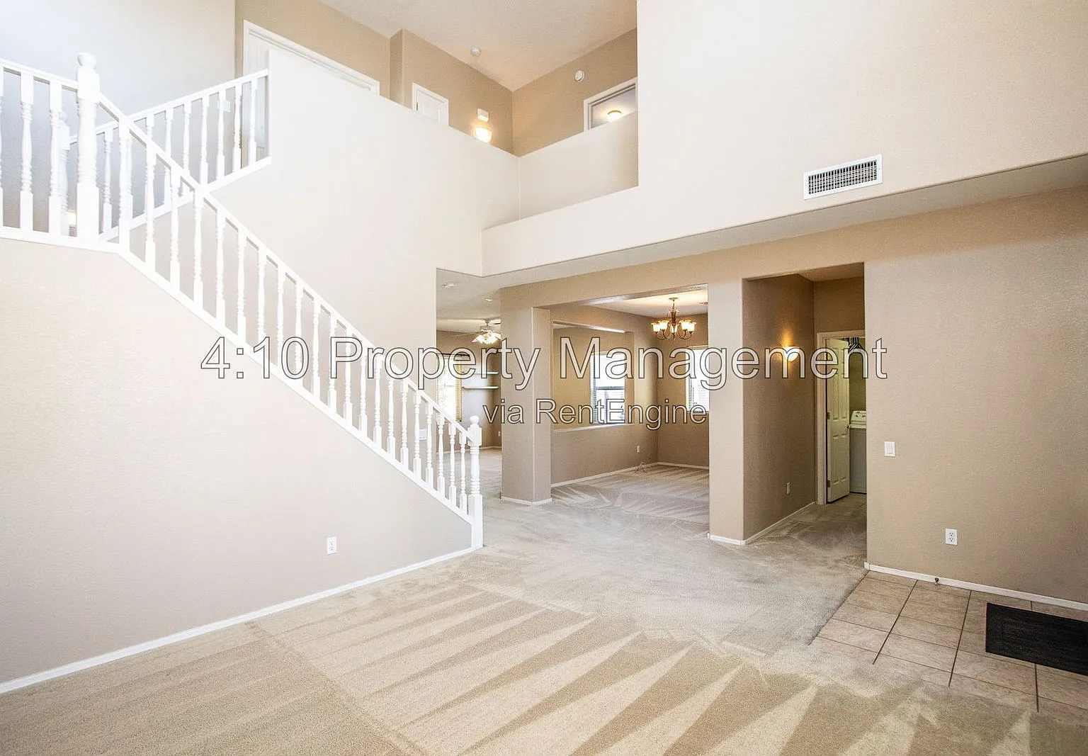 3 bed, 2.5 bath, 1966 sqft, $2,445 — Photo 4