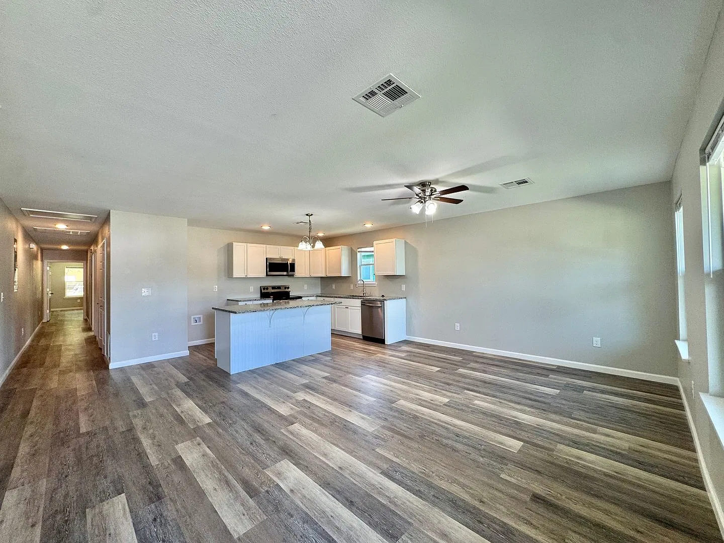3808 W 55th Street — Photo 2