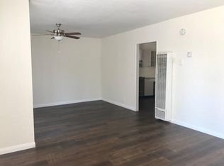 324 Cisco St #B, Ridgecrest, CA 93555