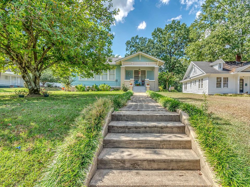 208 Church St, Winona, MS 38967 MLS 11214686 Zillow