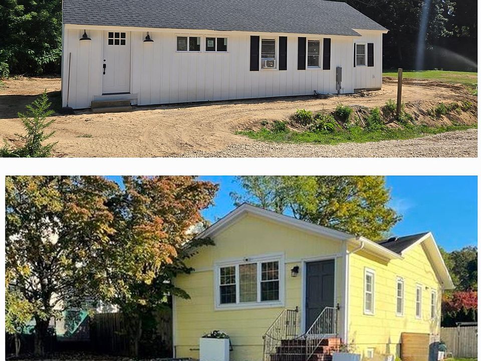 1st image of 338 & 340 Main Street