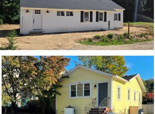 338 & 340 Main Street, East Setauket, NY 11733