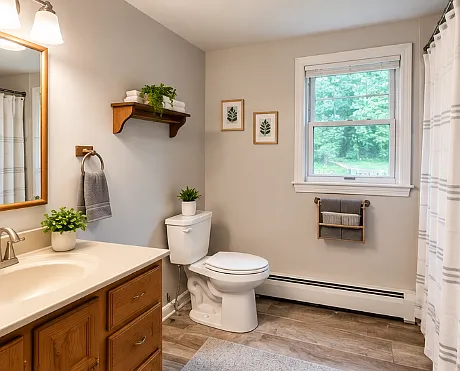 4 bed, 2036 sqft, $3,400 — Photo 1
