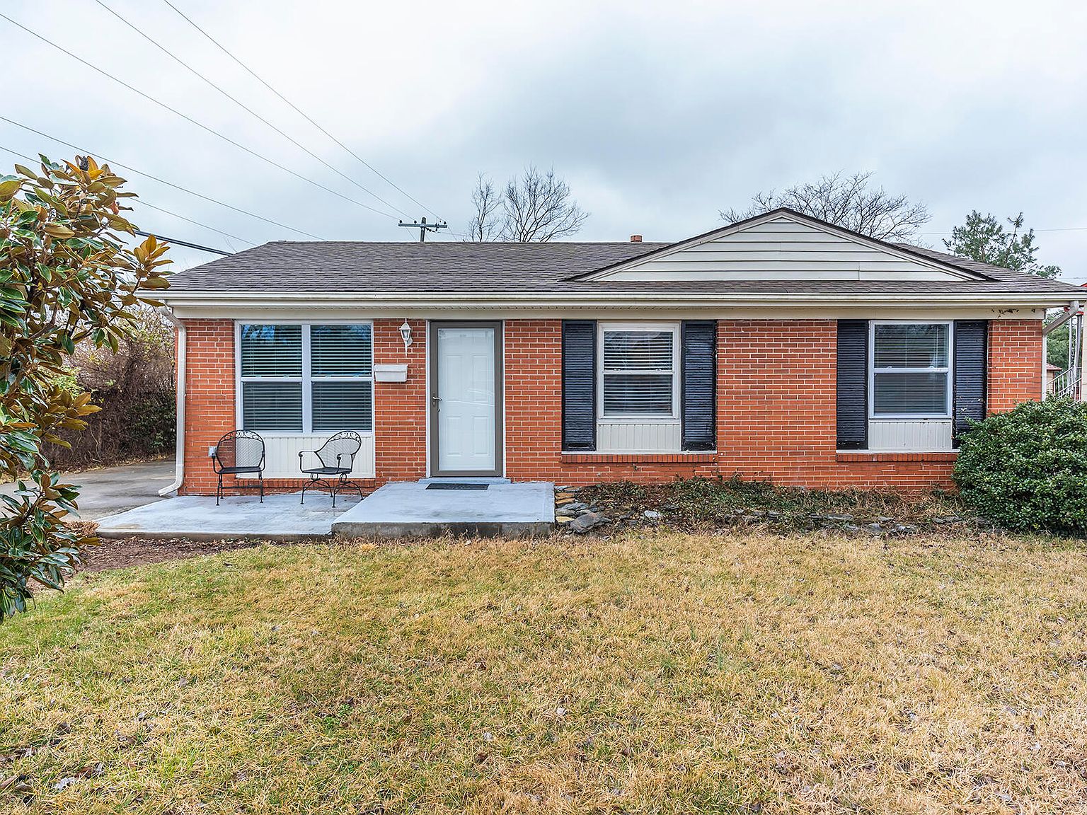 450 Dominican Dr, Lexington, KY 40511 Zillow