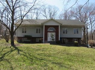 21 Germaine Ln #21, Wappingers Falls, NY 12590