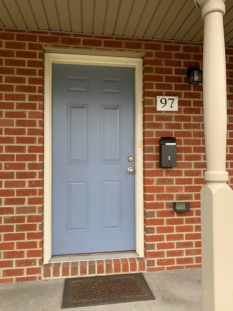 Charming 2-Bedroom Duplex for Rent in Bridgewater — Photo 2