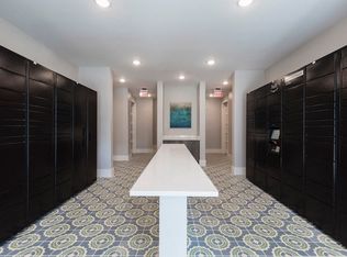 Residences at The Green, Bradenton, FL 34211