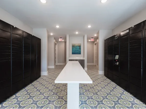 Residences at The Green