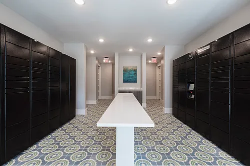 Residences at The Green Photo 1