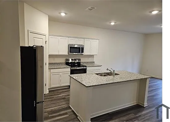 2149 Argento Cir — Photo 3