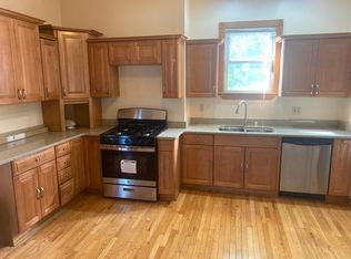 225 12th Ave FLOOR 2, Newark, NJ 07107