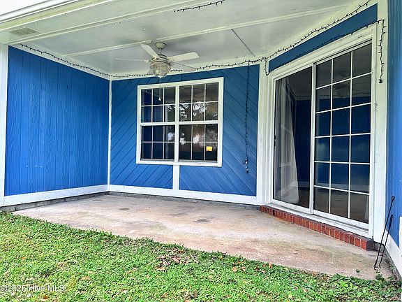 5th image of 2621 Idlebrook Circle